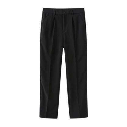 Vetro Winter Outfit 2 - Riviera Diner