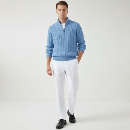 Hugo’s Brunch – Complete Outfit