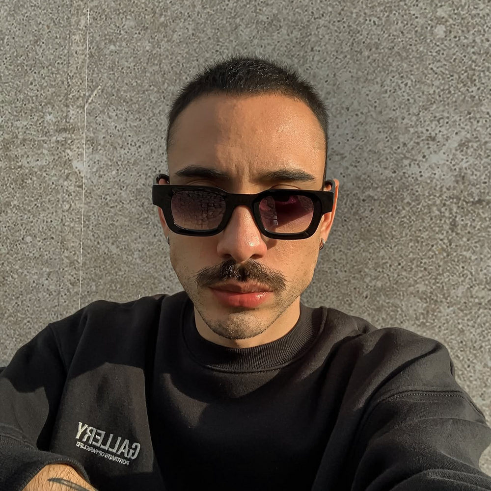 <h2>Trusted by <strong>50.000+</strong> customers all over the globe</h2>