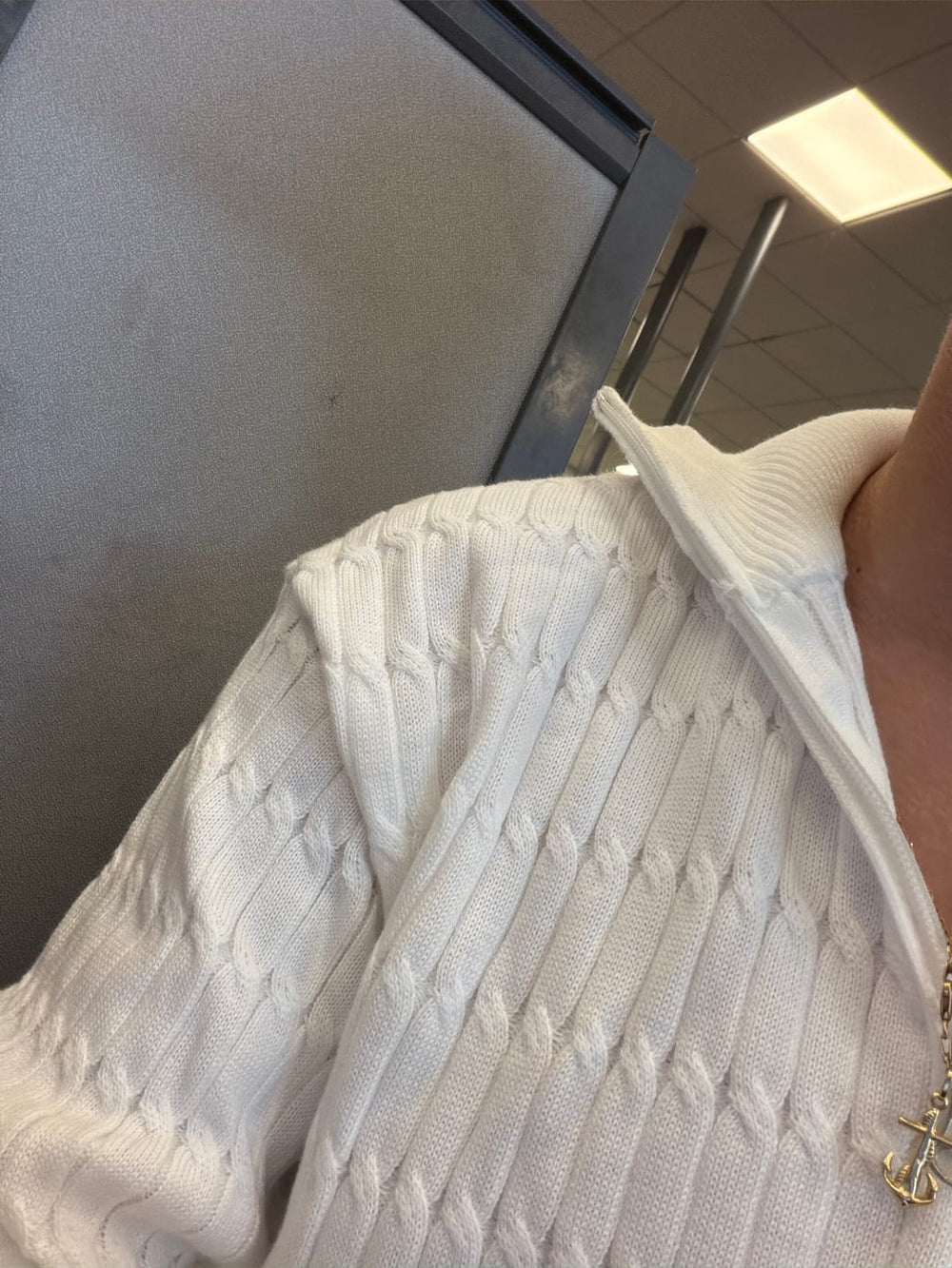 <h2>Trusted by <strong>50.000+ Classy Men all over the globe</strong></h2><p></p>