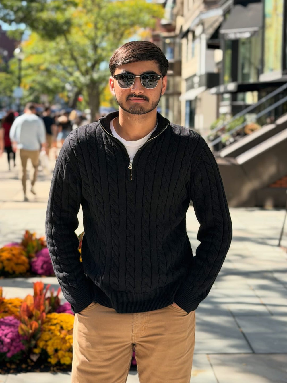 <h2>Trusted by <strong>50.000+ Classy Men all over the globe</strong></h2><p></p>