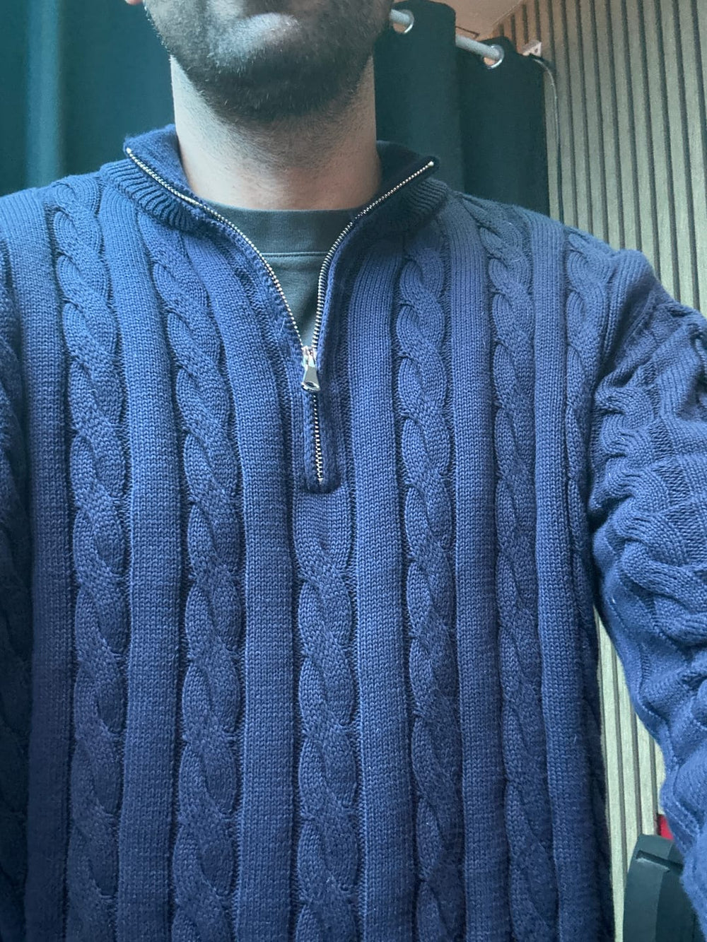 <h2>Trusted by <strong>50.000+ Classy Men all over the globe</strong></h2><p></p>