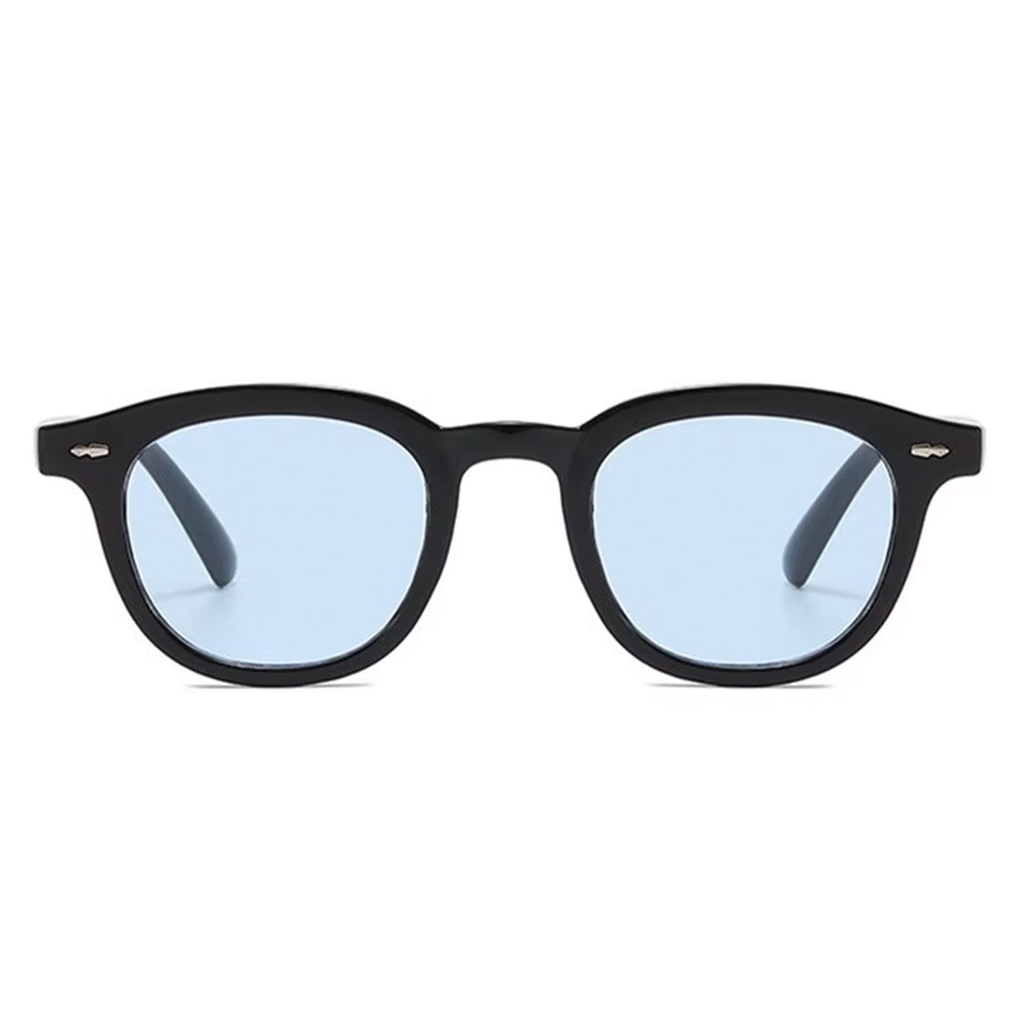 Hugo’s Diner – Complete Outfit