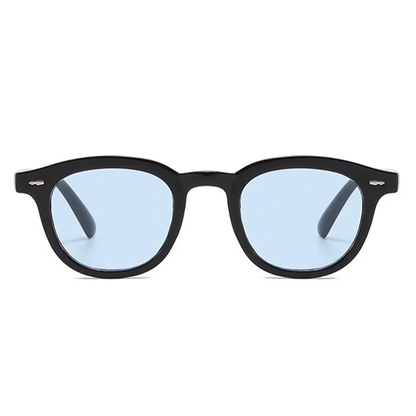 Hugo’s Diner – Complete Outfit